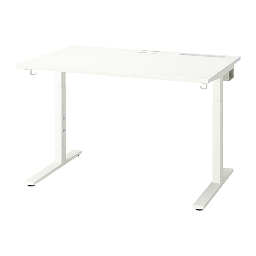 MITTZON, desk