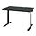 MITTZON, desk