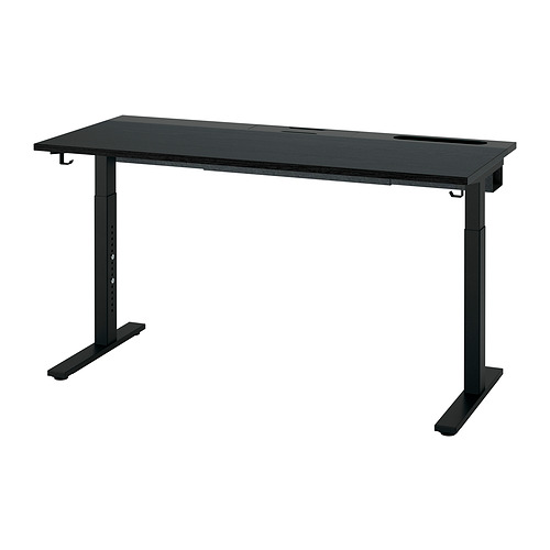 MITTZON, desk