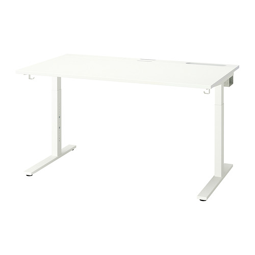 MITTZON, desk