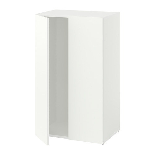 LASTARE, frame with doors