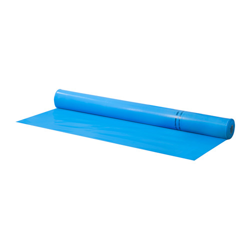SPÄRRA plastic sheeting