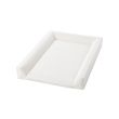 VÄDRA babycare mat