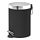 EKOLN, waste bin