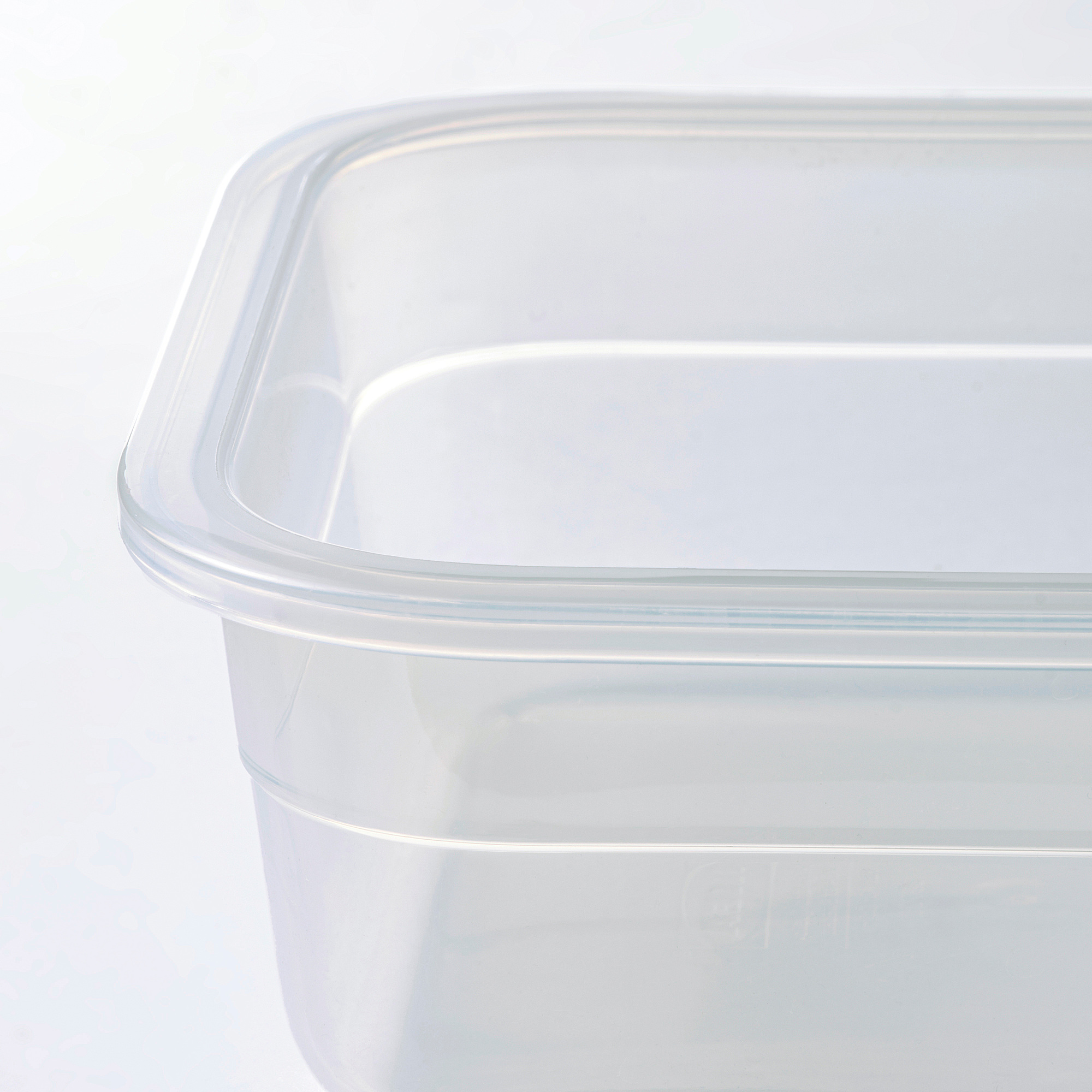 IKEA 365+ food container