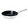 IKEA 365+, frying pan