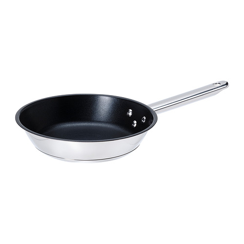 IKEA 365+, frying pan