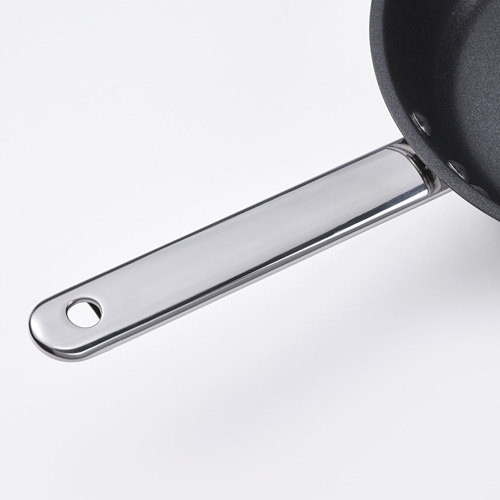 IKEA 365+, frying pan