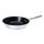 IKEA 365+, frying pan