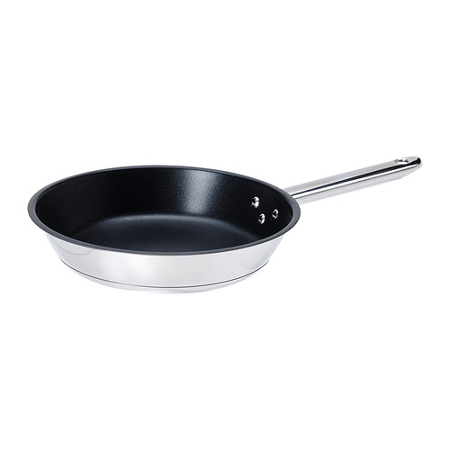 IKEA 365+, frying pan