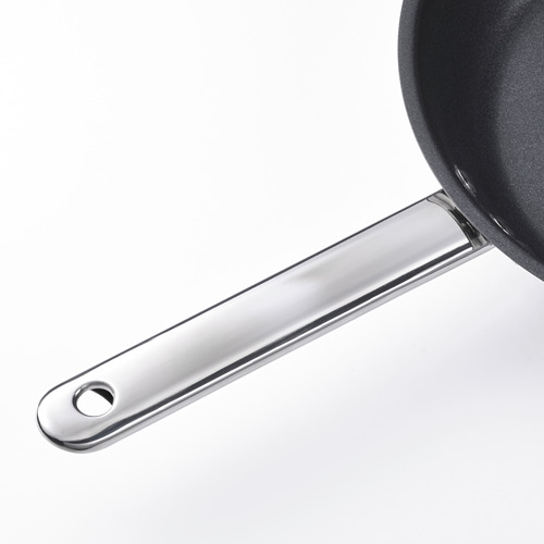 IKEA 365+, frying pan