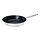 IKEA 365+, frying pan