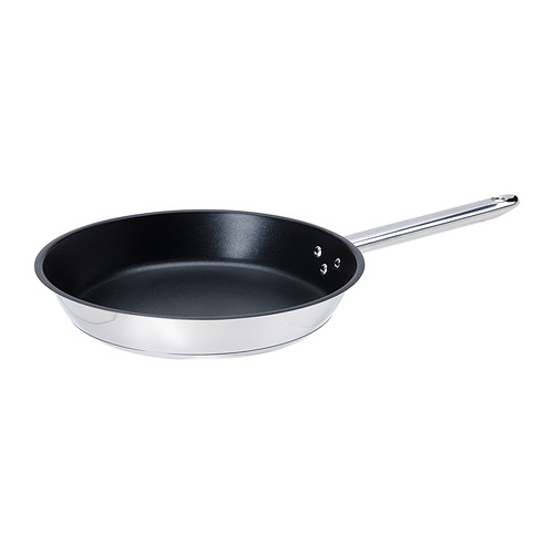 IKEA 365+, frying pan