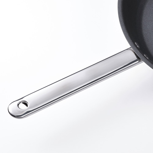 IKEA 365+, frying pan