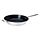 IKEA 365+, frying pan