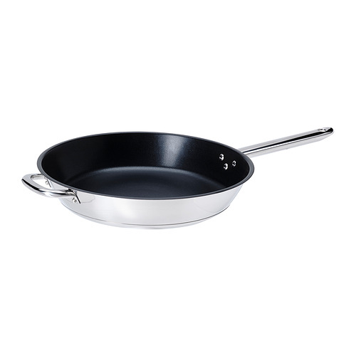 IKEA 365+, frying pan