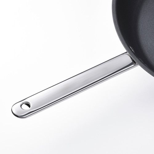 IKEA 365+, frying pan