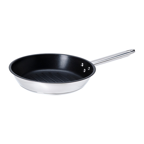 IKEA 365+, grill pan