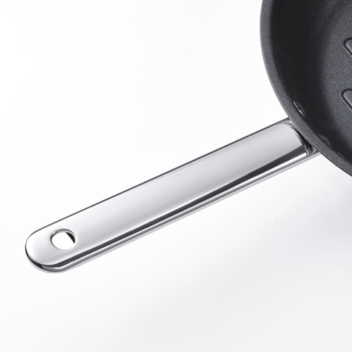 IKEA 365+, grill pan