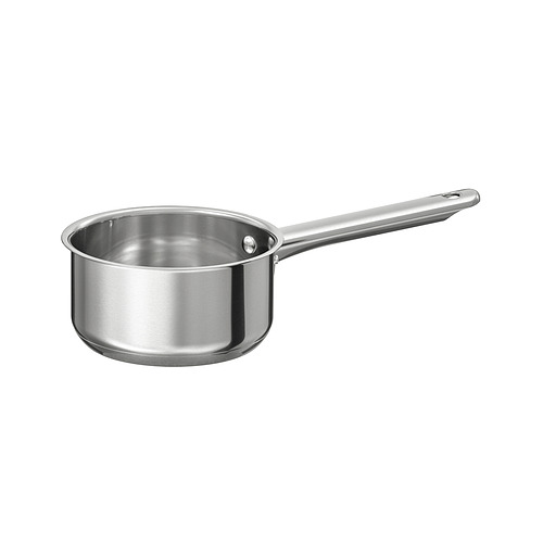 IKEA 365+, saucepan