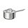 IKEA 365+, saucepan with lid