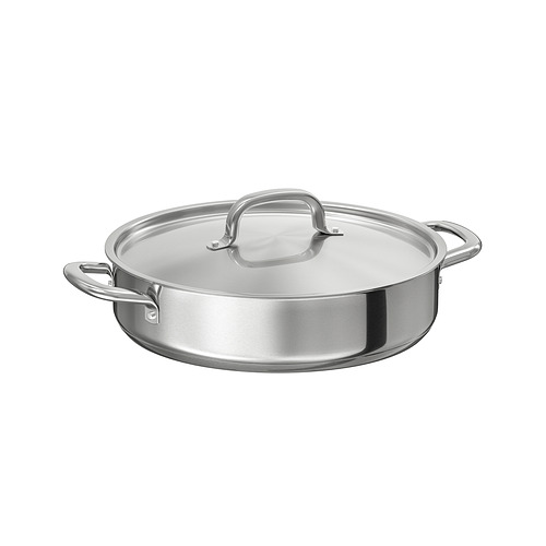 IKEA 365+ sauté pan