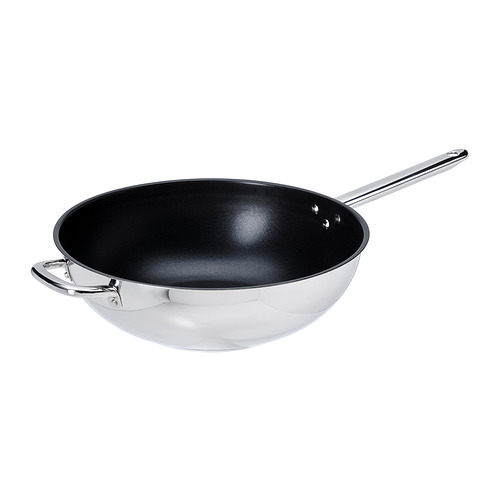 IKEA 365+ wok-panna