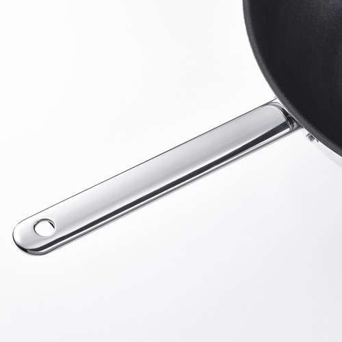 IKEA 365+, wok-panna