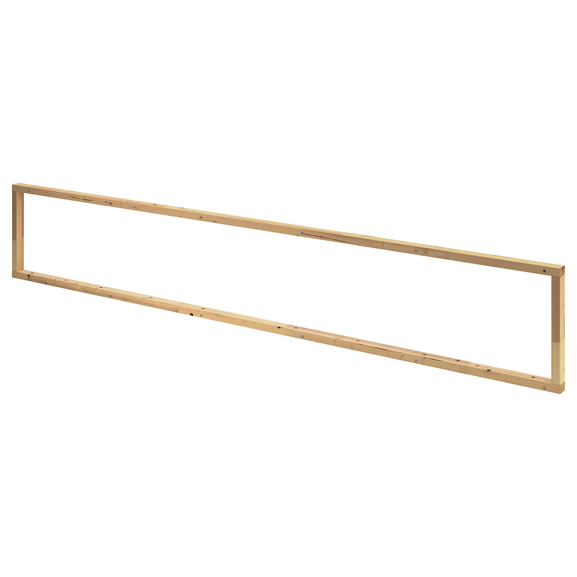 SKYTTA ceiling height reducer