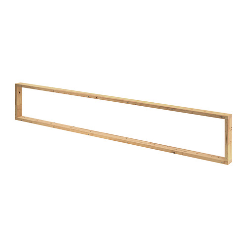 SKYTTA ceiling height reducer