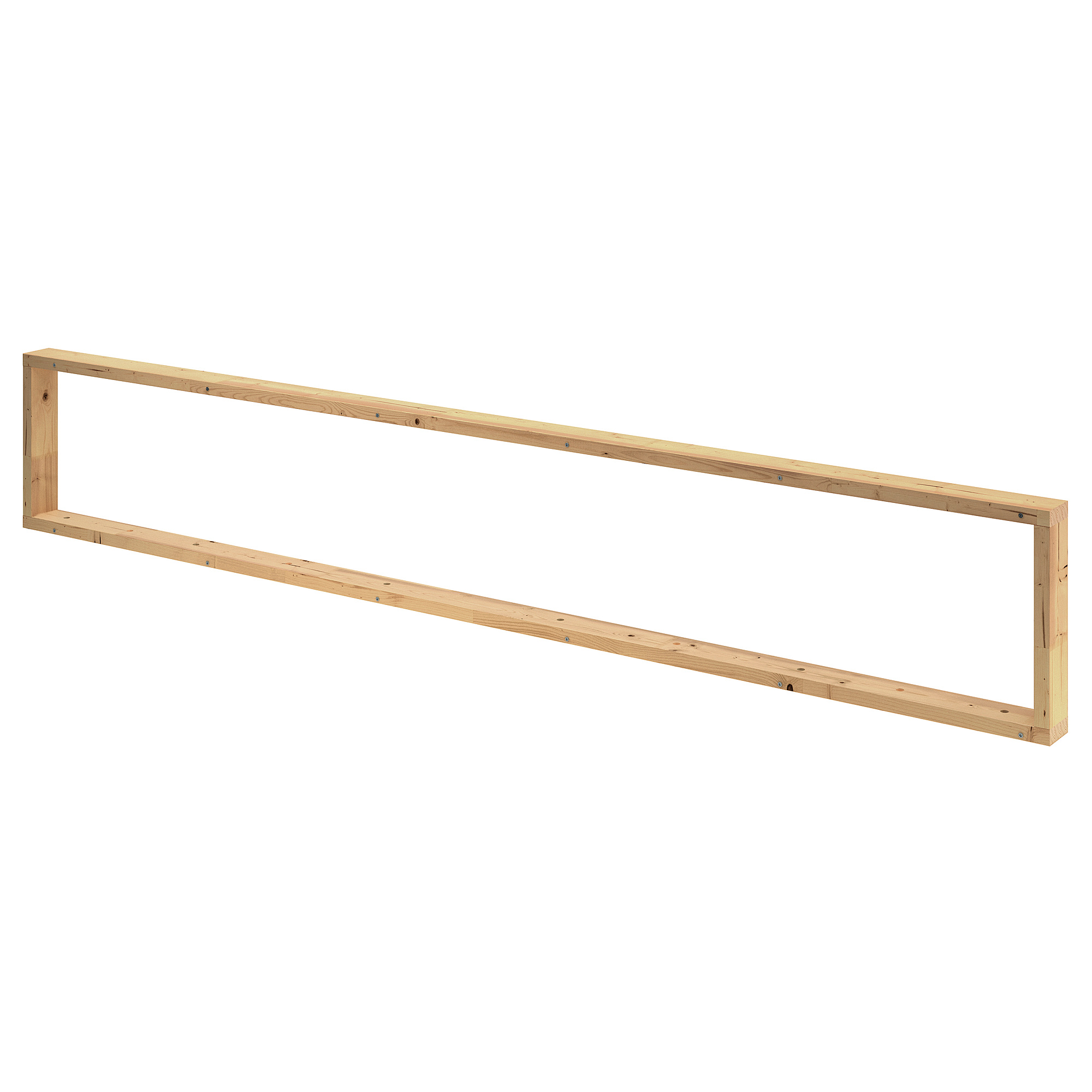 SKYTTA ceiling height reducer