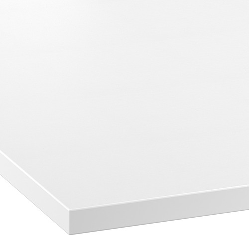 MÖCKLERYD, worktop