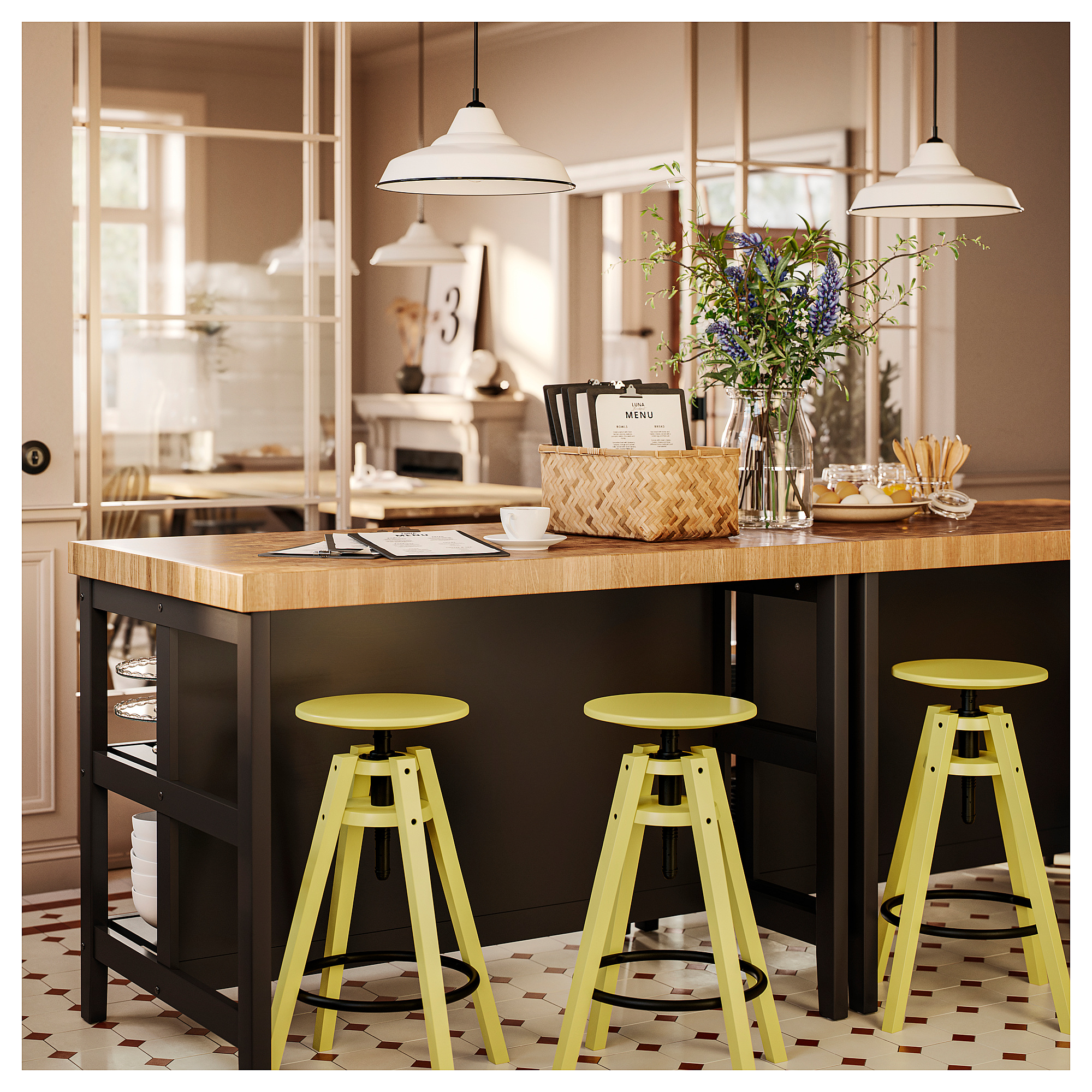 IKEA Ísland - Shop for Furniture, Lighting, Home Accessories & More