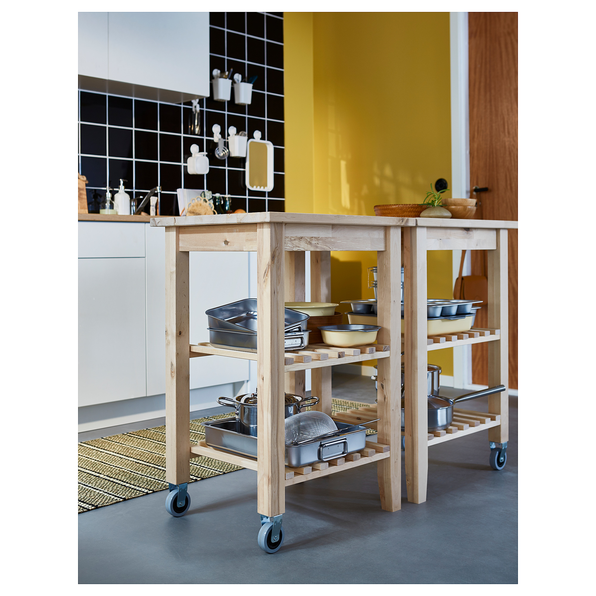 IKEA Ísland - Shop for Furniture, Lighting, Home Accessories & More