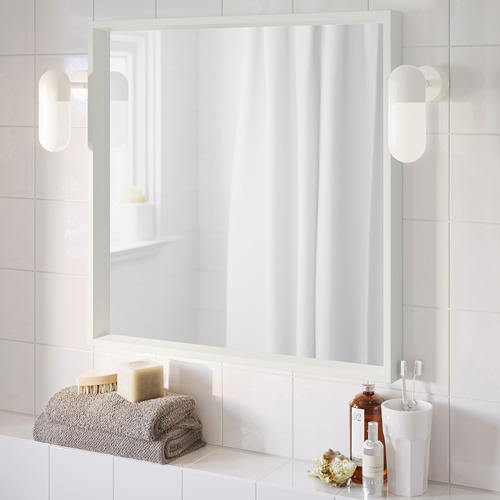 NISSEDAL, mirror