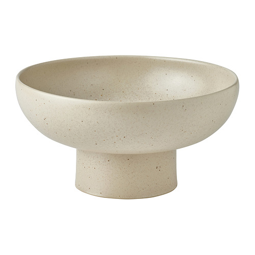 HÖSTAGILLE, serving bowl