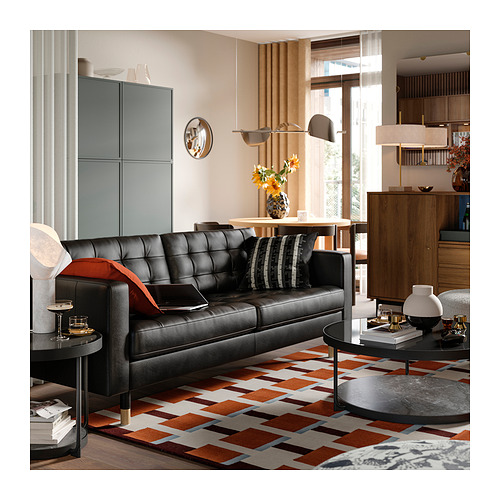 FRÖTORP, coffee table