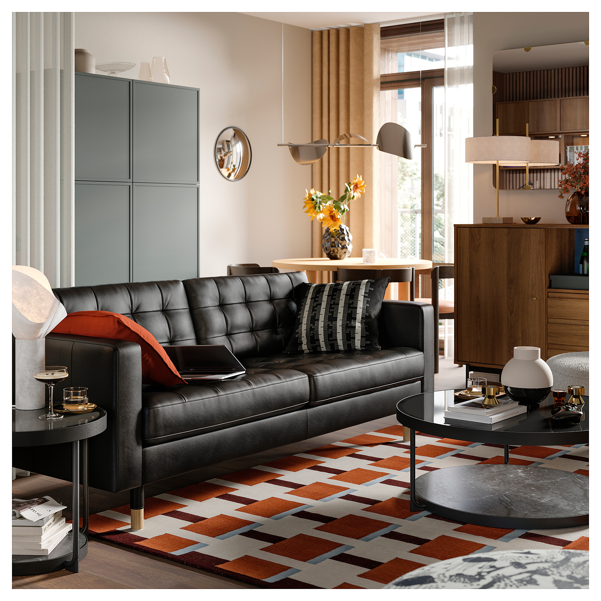 IKEA Ísland - Shop for Furniture, Lighting, Home Accessories & More