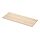 EKBACKEN, worktop
