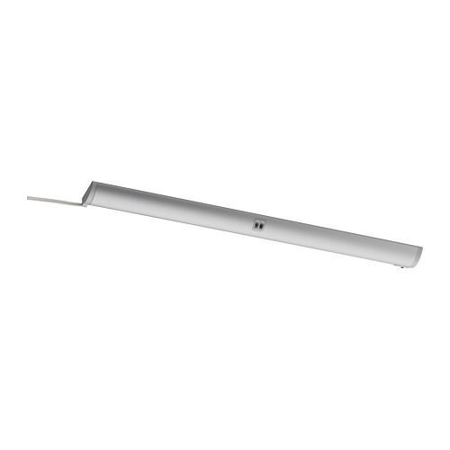 NORRFLY, LED lighting strip