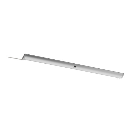 NORRFLY, LED ljósalengja