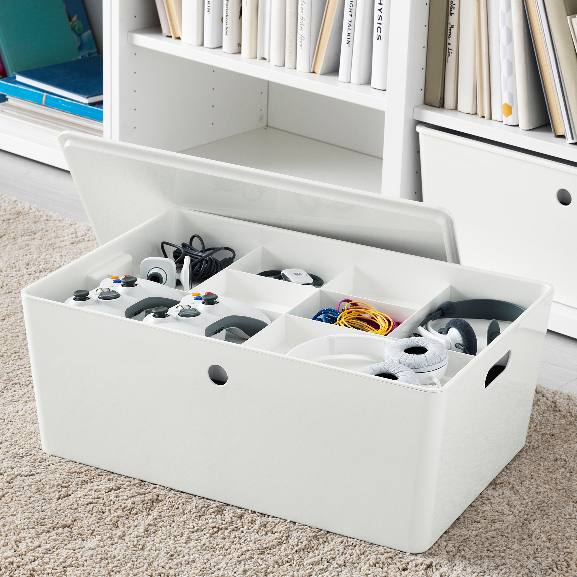 IKEA Ísland - Shop for Furniture, Lighting, Home Accessories & More