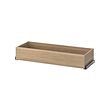 KOMPLEMENT drawer