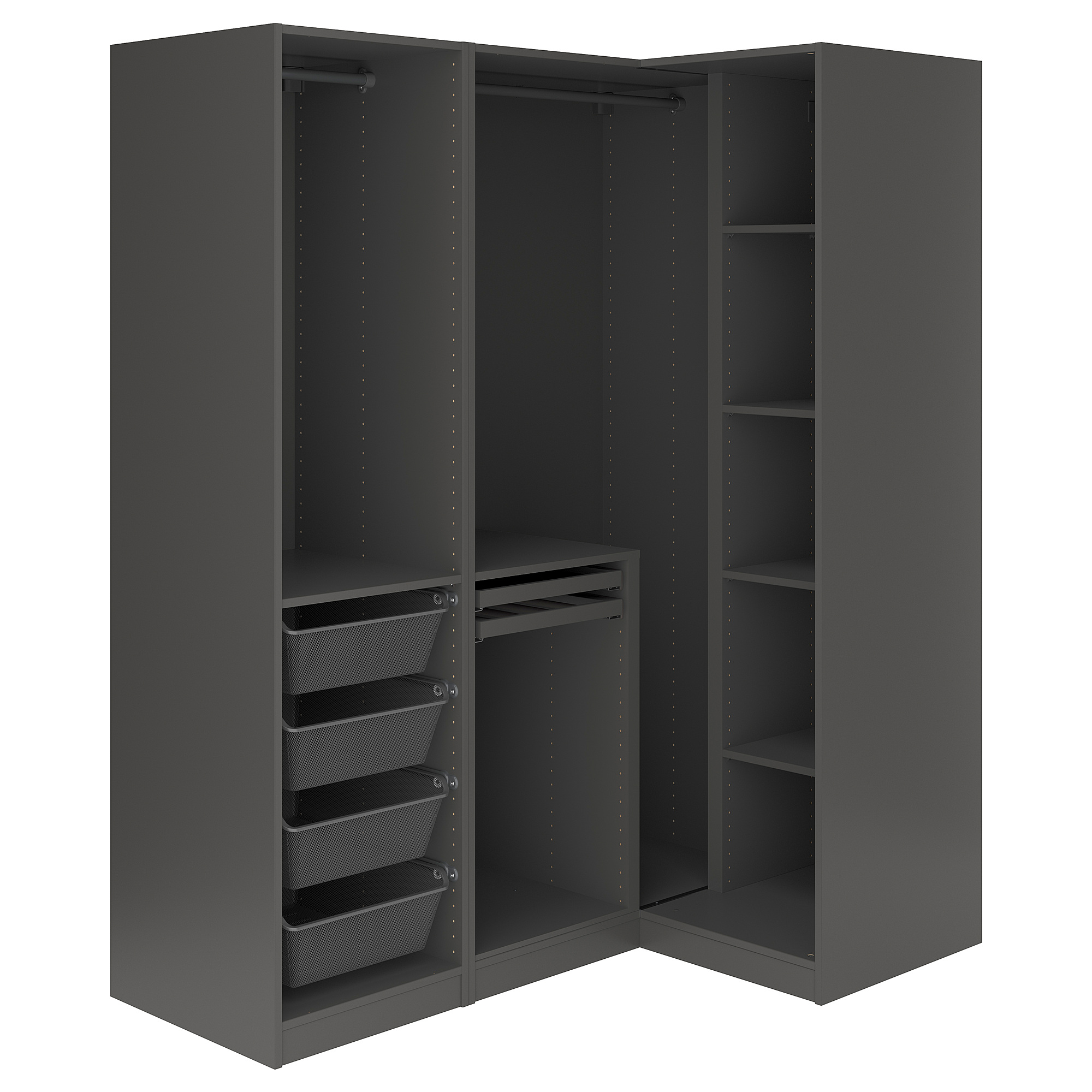 IKEA Ísland - Shop for Furniture, Lighting, Home Accessories & More
