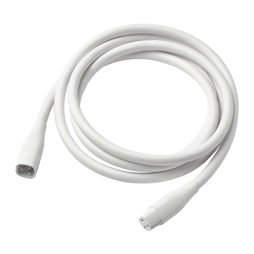 ÅSKVÄDER, extension cord