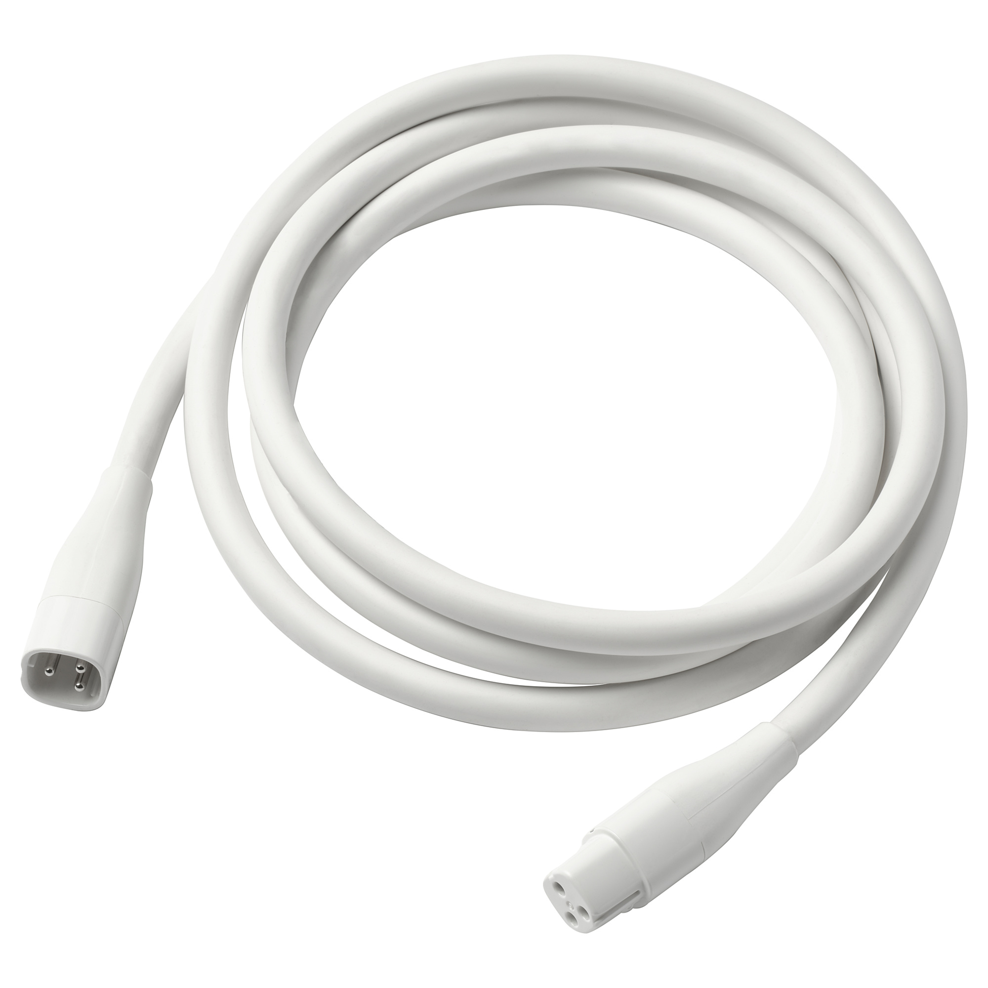 ÅSKVÄDER extension cord