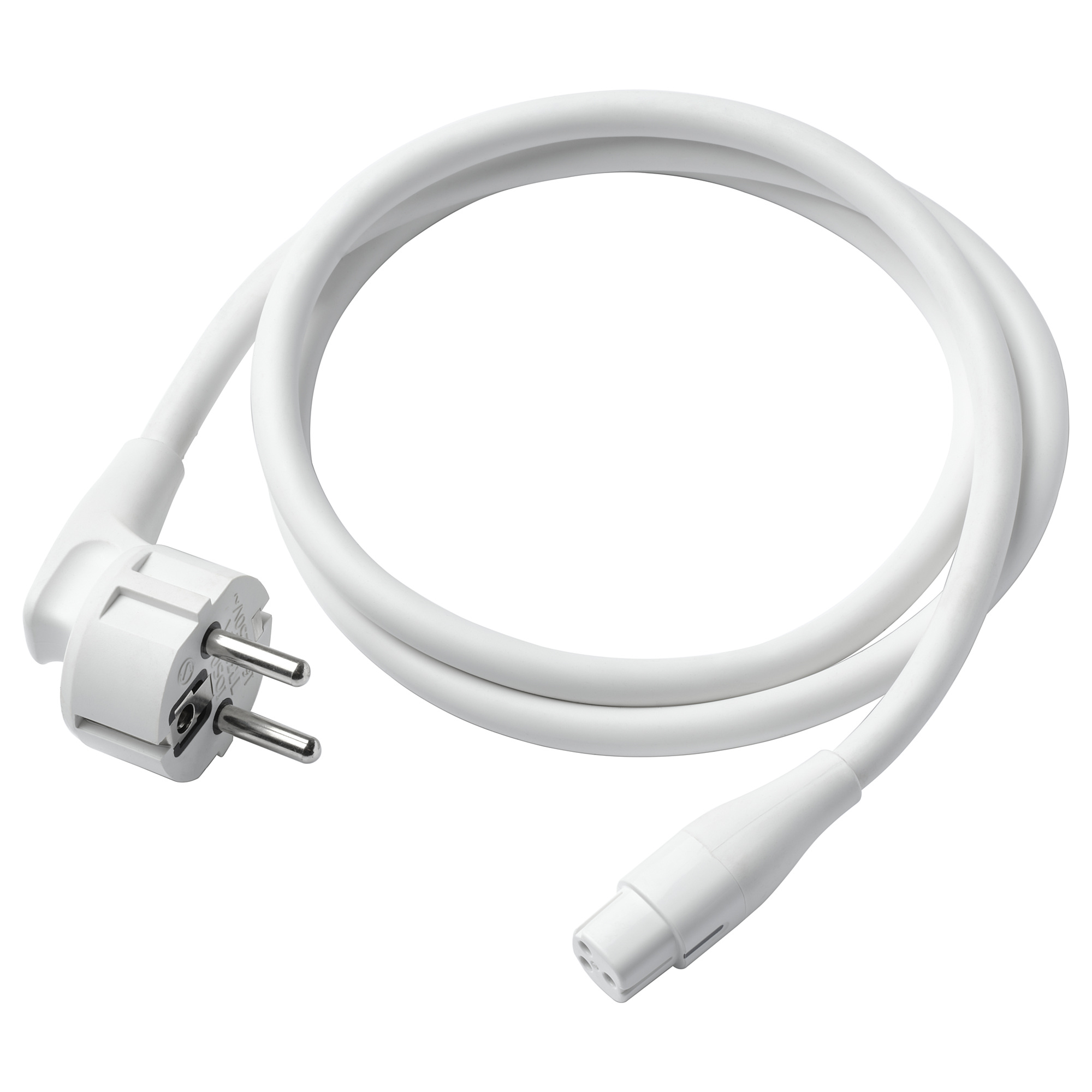 ÅSKVÄDER power supply cord