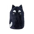 KUSTFYR soft toy