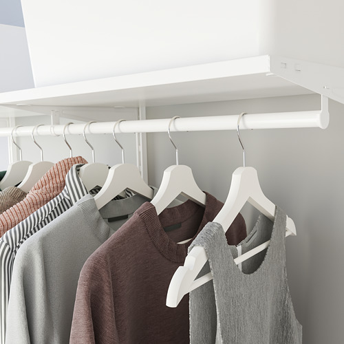 BOAXEL, clothes rail