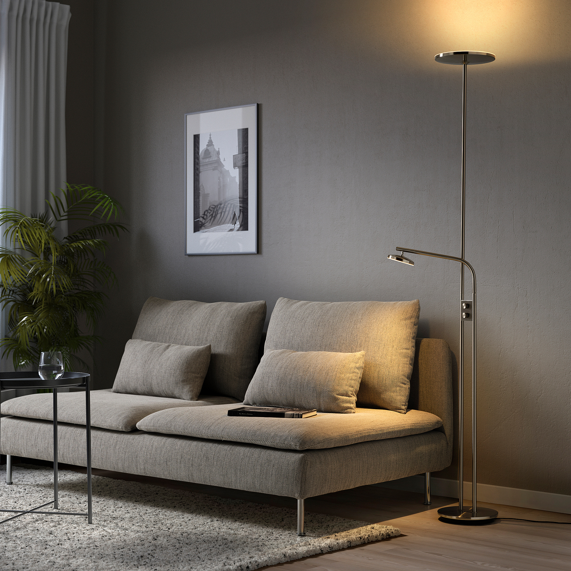 IKEA Ísland - Shop for Furniture, Lighting, Home Accessories & More